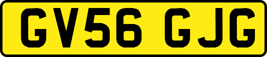 GV56GJG