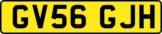 GV56GJH