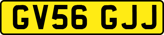 GV56GJJ