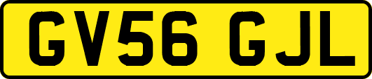 GV56GJL