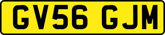 GV56GJM