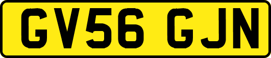 GV56GJN