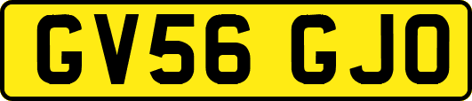GV56GJO