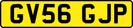 GV56GJP