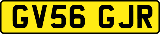 GV56GJR