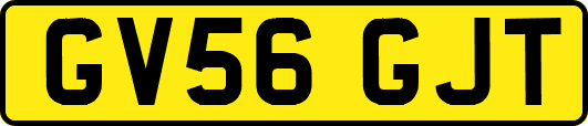 GV56GJT