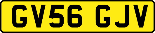 GV56GJV