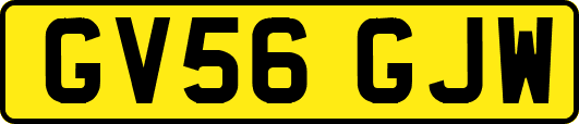 GV56GJW