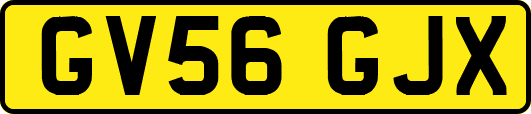 GV56GJX