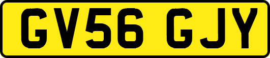 GV56GJY