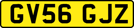 GV56GJZ