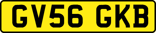 GV56GKB