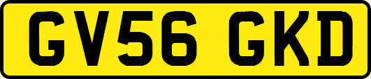 GV56GKD