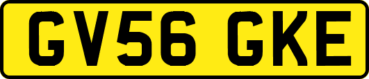 GV56GKE