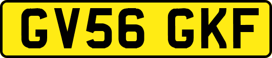 GV56GKF