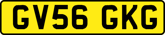 GV56GKG