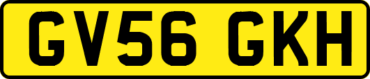 GV56GKH