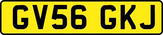 GV56GKJ