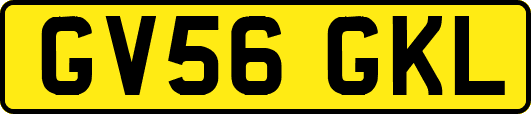 GV56GKL