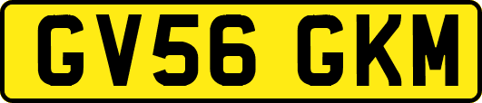 GV56GKM