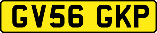 GV56GKP