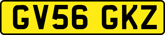 GV56GKZ