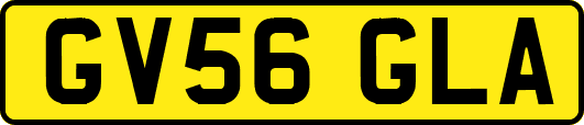 GV56GLA