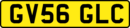 GV56GLC