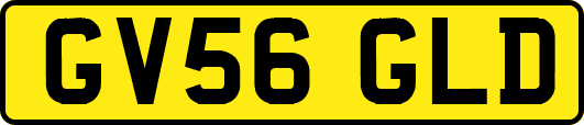 GV56GLD
