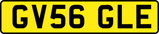 GV56GLE