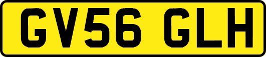 GV56GLH
