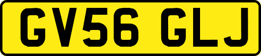 GV56GLJ