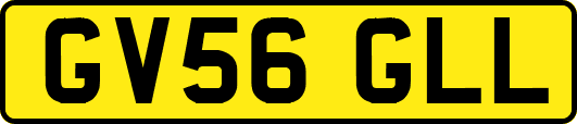 GV56GLL