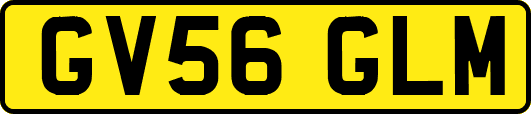 GV56GLM