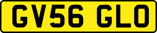GV56GLO