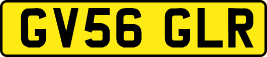 GV56GLR
