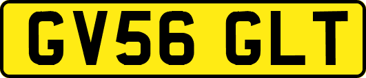 GV56GLT