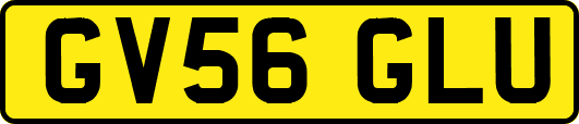 GV56GLU