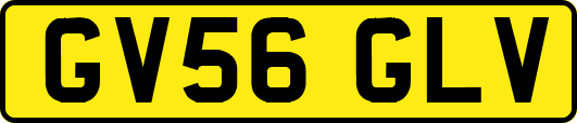 GV56GLV