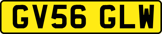 GV56GLW
