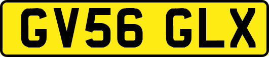 GV56GLX