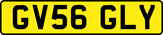 GV56GLY