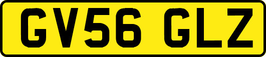 GV56GLZ