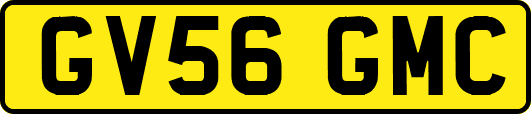 GV56GMC