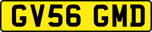 GV56GMD