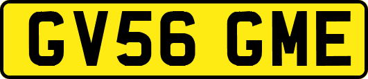 GV56GME