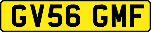 GV56GMF