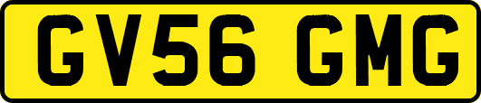 GV56GMG