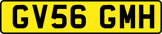 GV56GMH