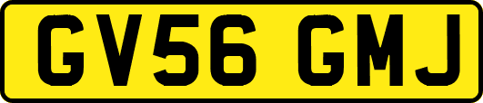 GV56GMJ